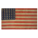 Archivo:Bandera americana.png