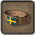 Archivo:Cinturon sueco.png