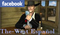 Archivo:Facebookwest.png