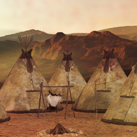 Archivo:Indian camp.png