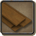 Archivo:Planks.png