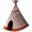 Archivo:Teepee 32.png
