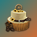 Archivo:Cake wheel.png