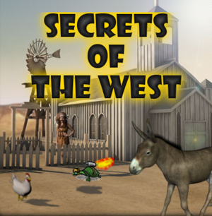Secret of the west.png