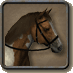 Archivo:Horse.png