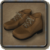 Archivo:Zapatos obrero marrones.png