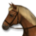 Travel horse.png