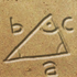 Theoreme de pythagore.png
