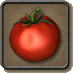 Archivo:Tomatos.png