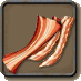 Dried meat.png