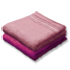Pink towel.png