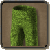 Archivo:Pantalones lisos verdes.png