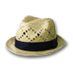 Archivo:Sombrero perforado.png