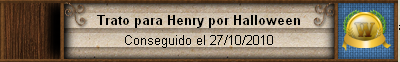 Trato para henry .png