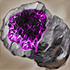 Archivo:Geode violette.png