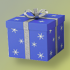 Archivo:Una caja azul muy bien decorada.png
