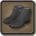 Archivo:Zapatos de tela grises.png