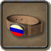 Cinturon ruso .png