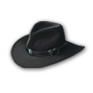 Archivo:Sombrero de duelista.png