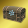 Archivo:Winter chest.png