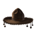 Sombrero Nómada