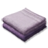 Purple towel.png