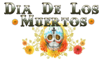 Logo Evento Día de los Muertos.png