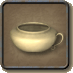 Archivo:Chamber pot.png