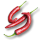 Chiles habaneros.png