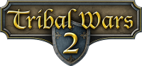Logo0-tribalwars2.png