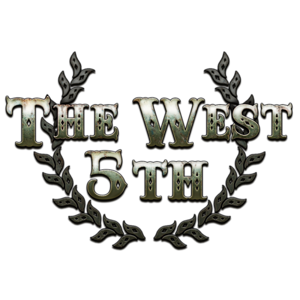 Archivo:West logo birthday.png