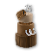 Delicious cake.png