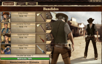 Bandidos duels.png