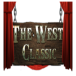 The West clasico.png