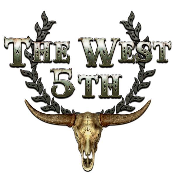 Archivo:West logo birthday2.png