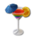 CSD cocktail.png