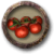 Recoger tomates.png