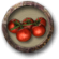 Recoger tomates