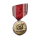 Medalla del valor en el mar.png