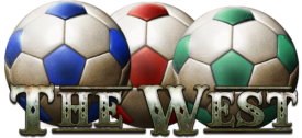 Logo Evento Fútbol.png