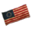 Bandera de Betsy Ross